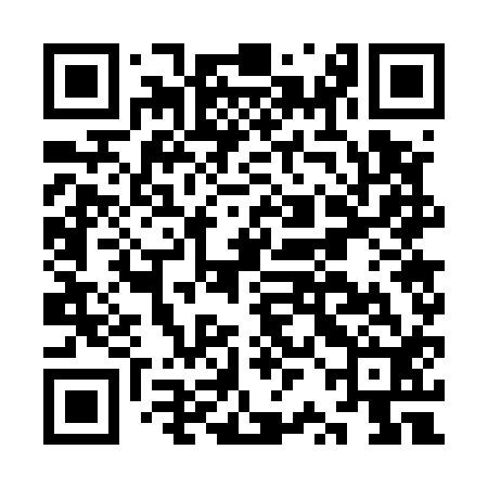 QR code for KRG512