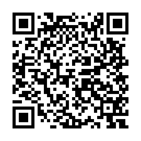 QR code for KRG554