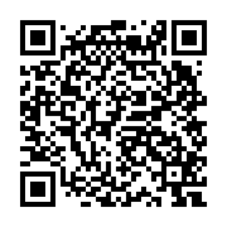 QR code for KRG605