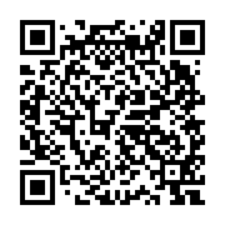 QR code for KRG691