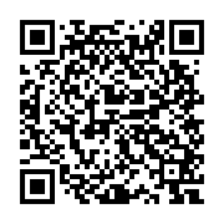 QR code for KRG740