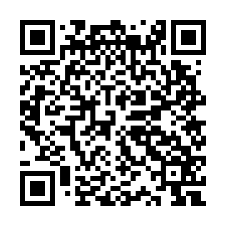 QR code for KRG766