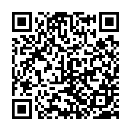 QR code for KRG782