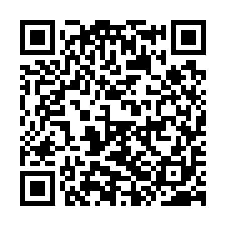 QR code for KRG790