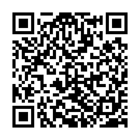 QR code for KRG795