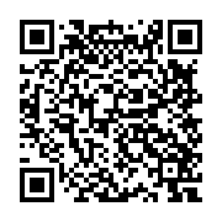 QR code for KRG846
