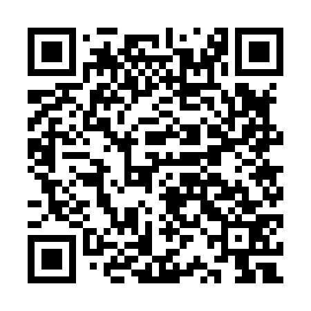 QR code for KRG873