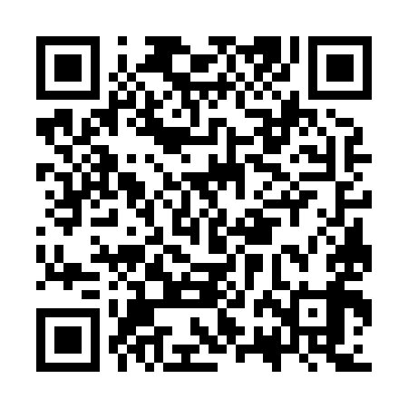QR code for KRG899