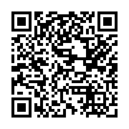 QR code for KRG901