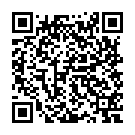 QR code for KRG910