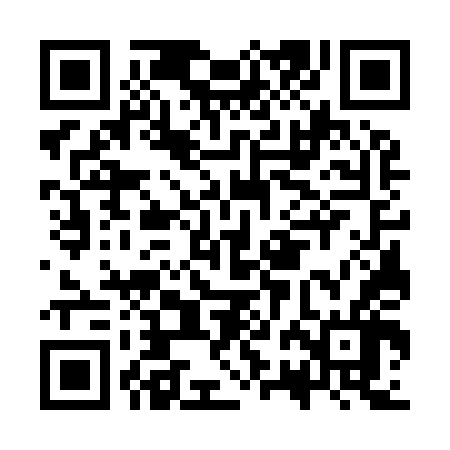 QR code for KRG946