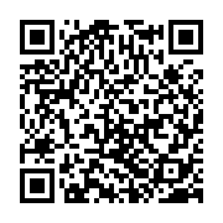 QR code for KRG978
