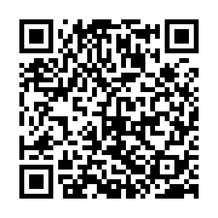 QR code for KRG979