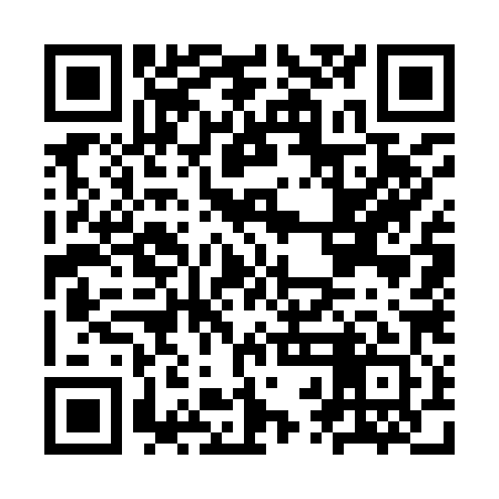 QR code for KRG981