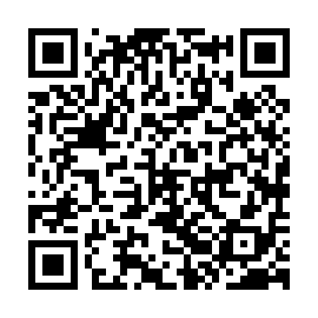 QR code for KRH018