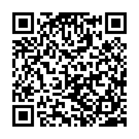 QR code for KRH024