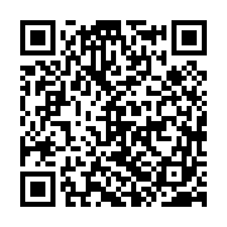 QR code for KRH063