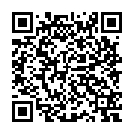 QR code for KRH120