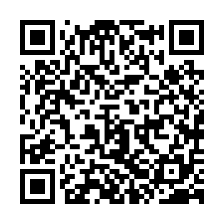 QR code for KRH215