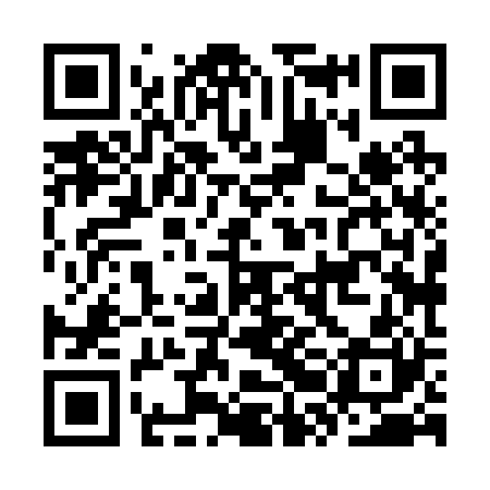 QR code for KRH220