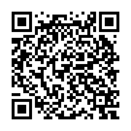 QR code for KRH224
