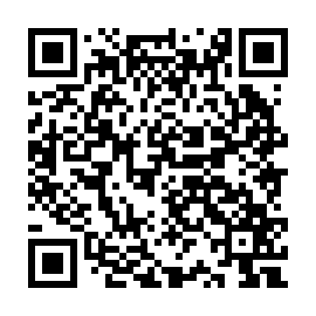 QR code for KRH267