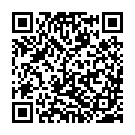 QR code for KRH283