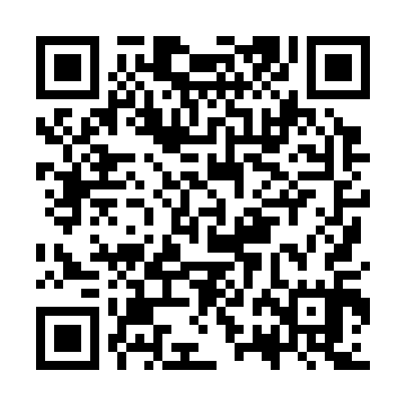 QR code for KRH315