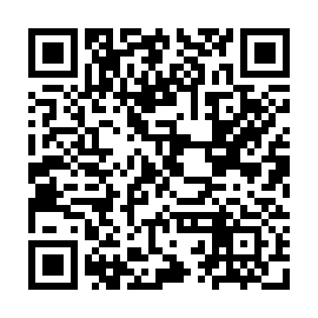 QR code for KRH333