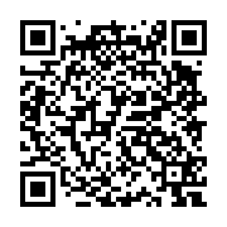 QR code for KRH421