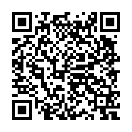QR code for KRH460