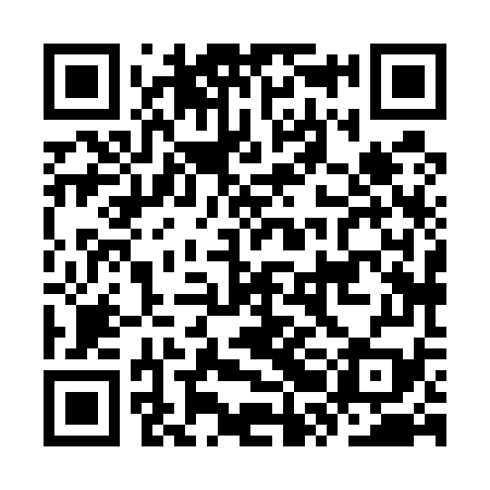 QR code for KRH579