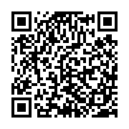 QR code for KRH607