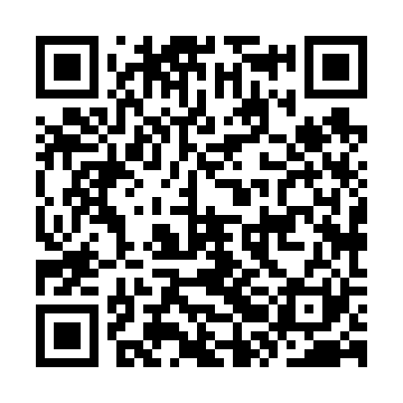 QR code for KRH621
