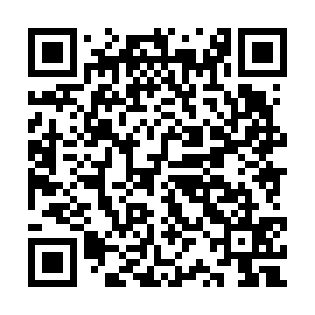 QR code for KRH635