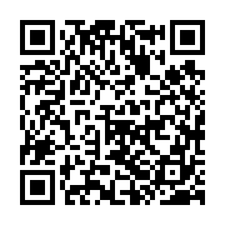 QR code for KRH672