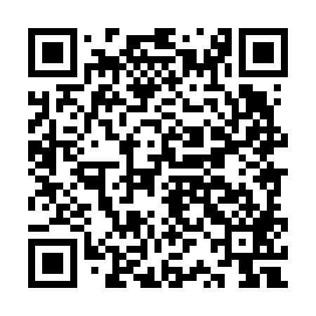 QR code for KRH689