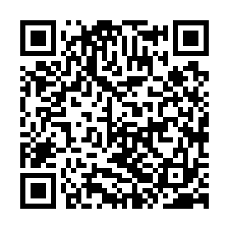 QR code for KRH733