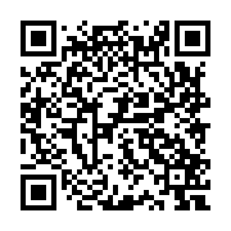 QR code for KRH907