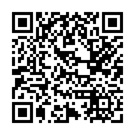 QR code for KRH966