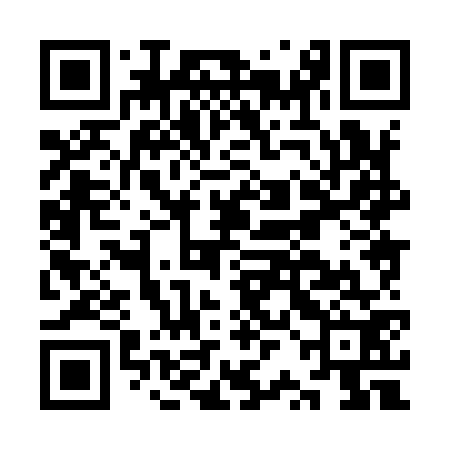 QR code for KRH972
