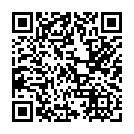 QR code for KRH999