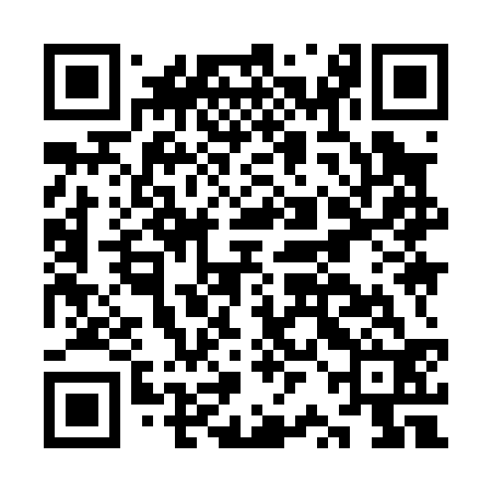 QR code for KRI032
