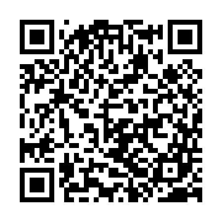 QR code for KRI047