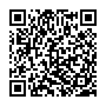 QR code for KRI060