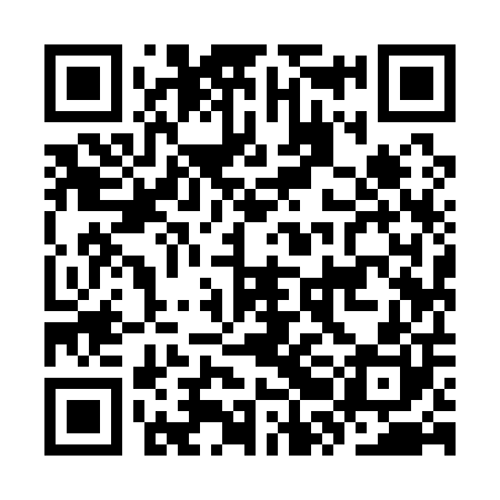 QR code for KRI100