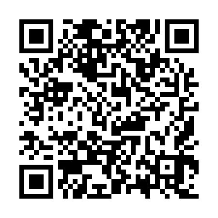 QR code for KRI143