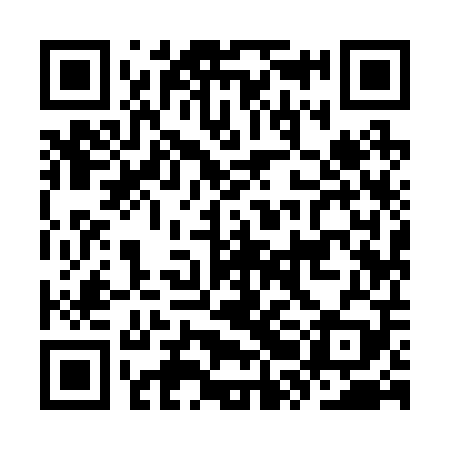 QR code for KRI209