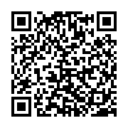 QR code for KRI231
