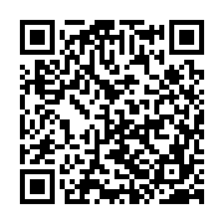QR code for KRI376